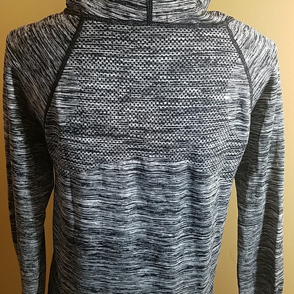 Soho Apparel | Jackets & Coats | Soho Sport Grey Compression Zip Up ...